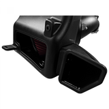 2014-2018 Dodge S&B Cold Air Intake Kit - View 5 | Dirty Garage