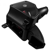 2014-2018 Dodge S&B Cold Air Intake Kit - View 7 | Dirty Garage