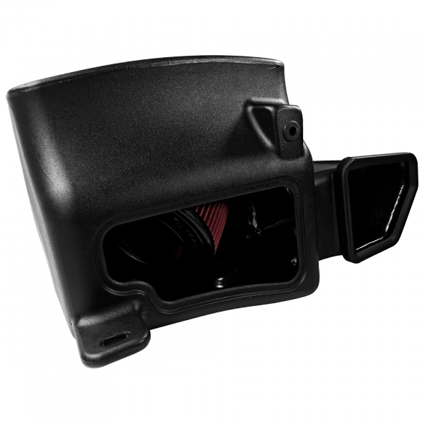 2014-2018 Dodge S&B Cold Air Intake Kit - View 9 | Dirty Garage
