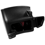 2014-2018 Dodge S&B Cold Air Intake Kit - View 9 | Dirty Garage