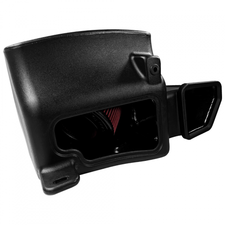 2014-2018 Dodge S&B Cold Air Intake Kit - View 9 | Dirty Garage