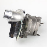 2014-2018 EcoDiesel Factory replacement Turbo (823024-5005S)