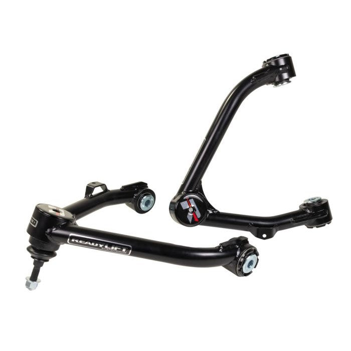 2014-2018 GMC 1500 Leveling/ Big Lift Upper Control Arms (67-34640)