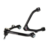 2014-2018 GMC 1500 Leveling/ Big Lift Upper Control Arms (67-34640)
