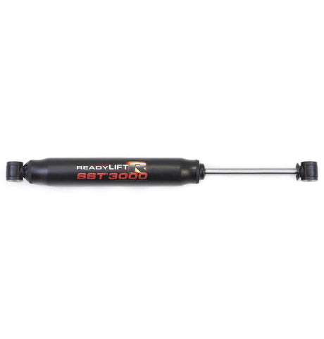 2014-2018 GMC 1500 SST 3000 Rear Shocks w/ 5" Lift | Dirty Garage