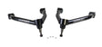 2014-2018 GMC 1500 SST Upper Control Arm Kit | Dirty Garage