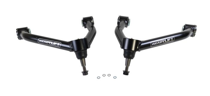 2014-2018 GMC 1500 SST Upper Control Arm Kit | Dirty Garage