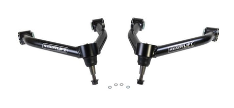 2014-2018 GMC 1500 SST Upper Control Arm Kit | Dirty Garage