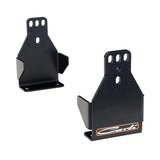 2014-2018 Ram 2500 Commuter 3" Lift Kit (CS-D3-COM-CS-14-PW)