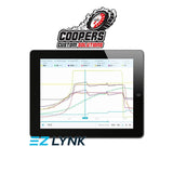 2014-2019 EcoDiesel CCS Support Package