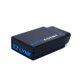 2014-2019 EcoDiesel CCS Tuned EZ-Lynk Autoagent 3.0
