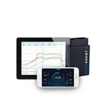 2014-2019 EcoDiesel CCS Tuned EZ-Lynk Autoagent 3.0