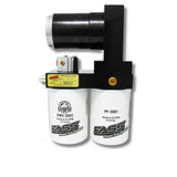 2014-2019 EcoDiesel No Drop Series 110GPH Lift Pump (NDTSD11140F110G)