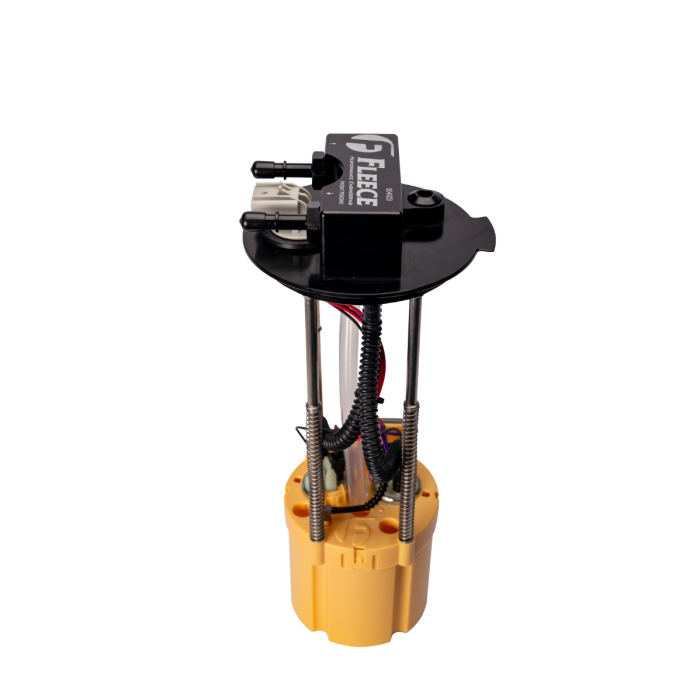 2014-2019 Ram Ecodiesel Fleece PowerFlo Performance Sending Unit (FPE-PF-RAM-ECO-1419)