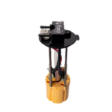 2014-2019 Ram Ecodiesel Fleece PowerFlo Performance Sending Unit (FPE-PF-RAM-ECO-1419)