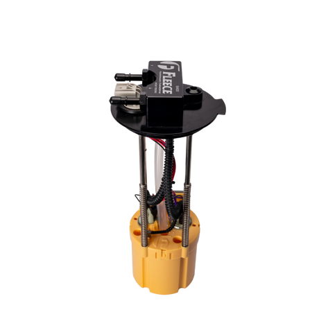 2014-2019 Ram Ecodiesel Fleece PowerFlo Performance Sending Unit - View 2 | Dirty Garage