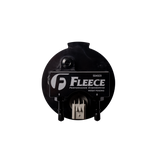 2014-2019 Ram Ecodiesel Fleece PowerFlo Performance Sending Unit (FPE-PF-RAM-ECO-1419)