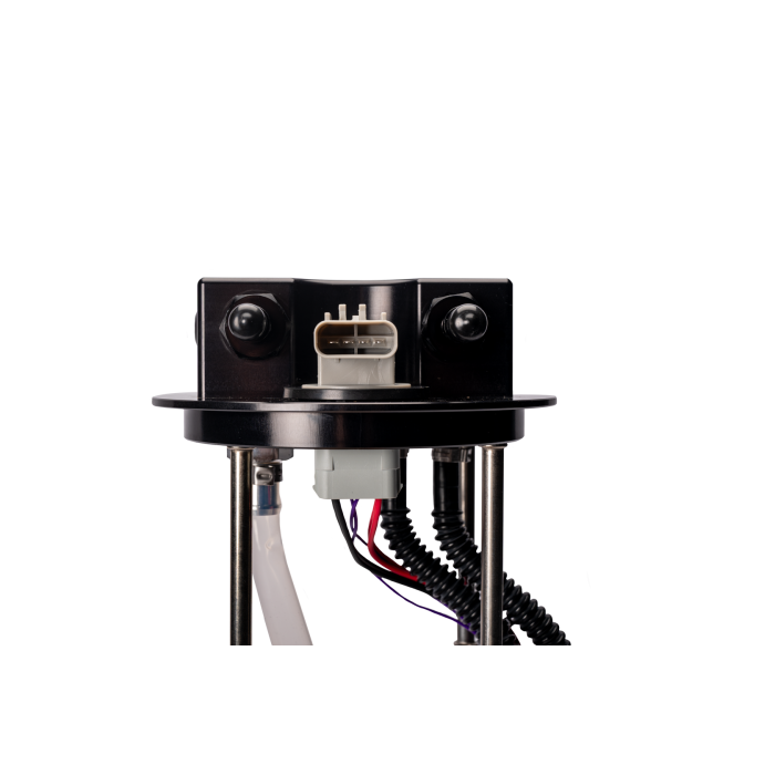 2014-2019 Ram Ecodiesel Fleece PowerFlo Performance Sending Unit (FPE-PF-RAM-ECO-1419)