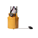 2014-2019 Ram Ecodiesel Fleece PowerFlo Performance Sending Unit (FPE-PF-RAM-ECO-1419)