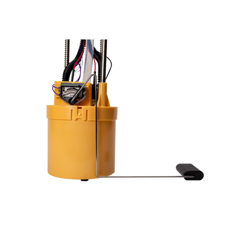 2014-2019 Ram Ecodiesel Fleece PowerFlo Performance Sending Unit - View 5 | Dirty Garage