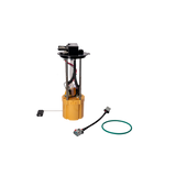 2014-2019 Ram Ecodiesel Fleece PowerFlo Performance Sending Unit (FPE-PF-RAM-ECO-1419)
