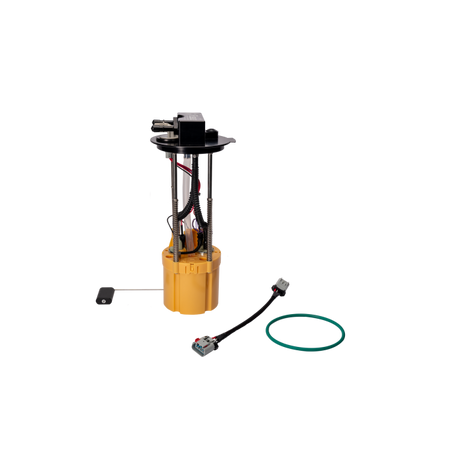 2014-2019 Ram Ecodiesel Fleece PowerFlo Performance Sending Unit | Dirty Garage