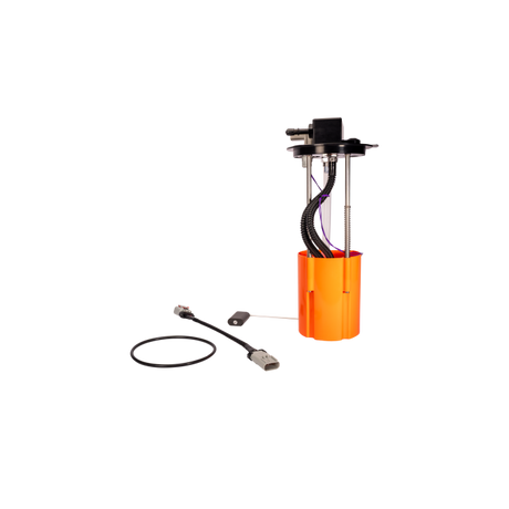 2014-2019 Ram Ecodiesel Fleece SureFlo Performance Sending Unit - View 2 | Dirty Garage
