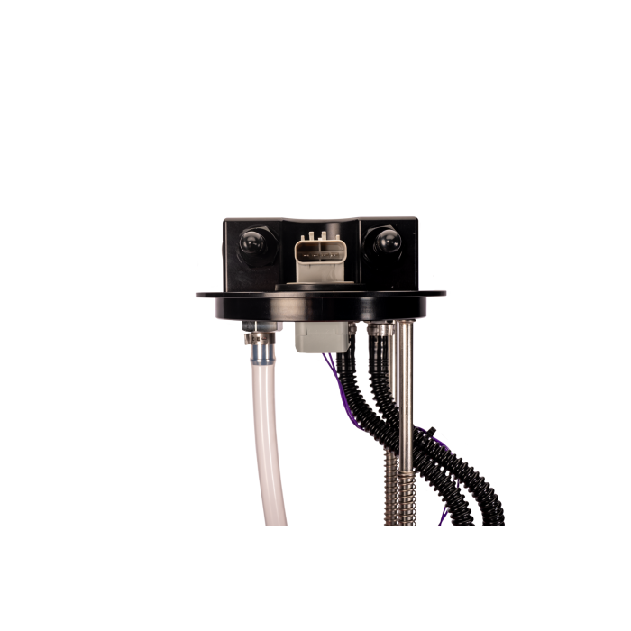 2014-2019 Ram Ecodiesel Fleece SureFlo Performance Sending Unit (FPE-SF-RAM-ECO-1419)