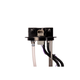 2014-2019 Ram Ecodiesel Fleece SureFlo Performance Sending Unit (FPE-SF-RAM-ECO-1419)
