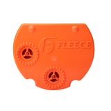 2014-2019 Ram Ecodiesel Fleece SureFlo Performance Sending Unit (FPE-SF-RAM-ECO-1419)