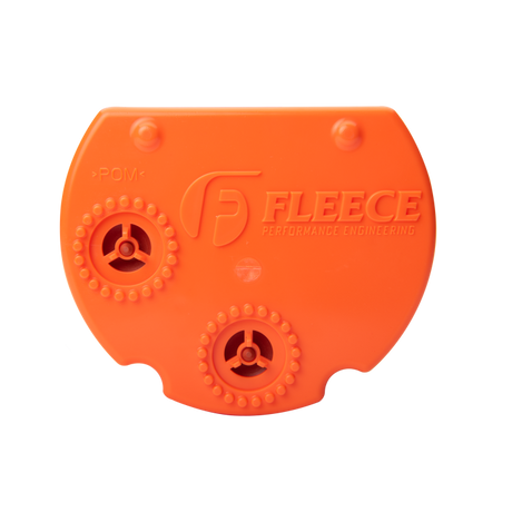 2014-2019 Ram Ecodiesel Fleece SureFlo Performance Sending Unit - View 6 | Dirty Garage