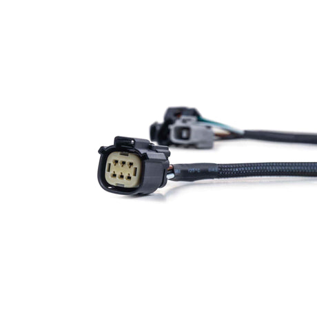 2014-2020 Toyota OEM LED Conversion Harness - View 3 | Dirty Garage