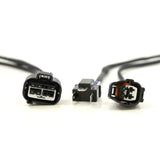 2014-2020 Toyota Tundra LED Conversion Harness (H126-LED)