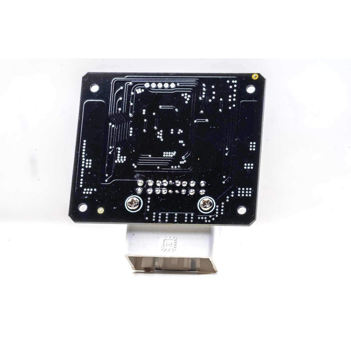 2014-2020 Tundra Non-DRL Conversion Harness (H135)