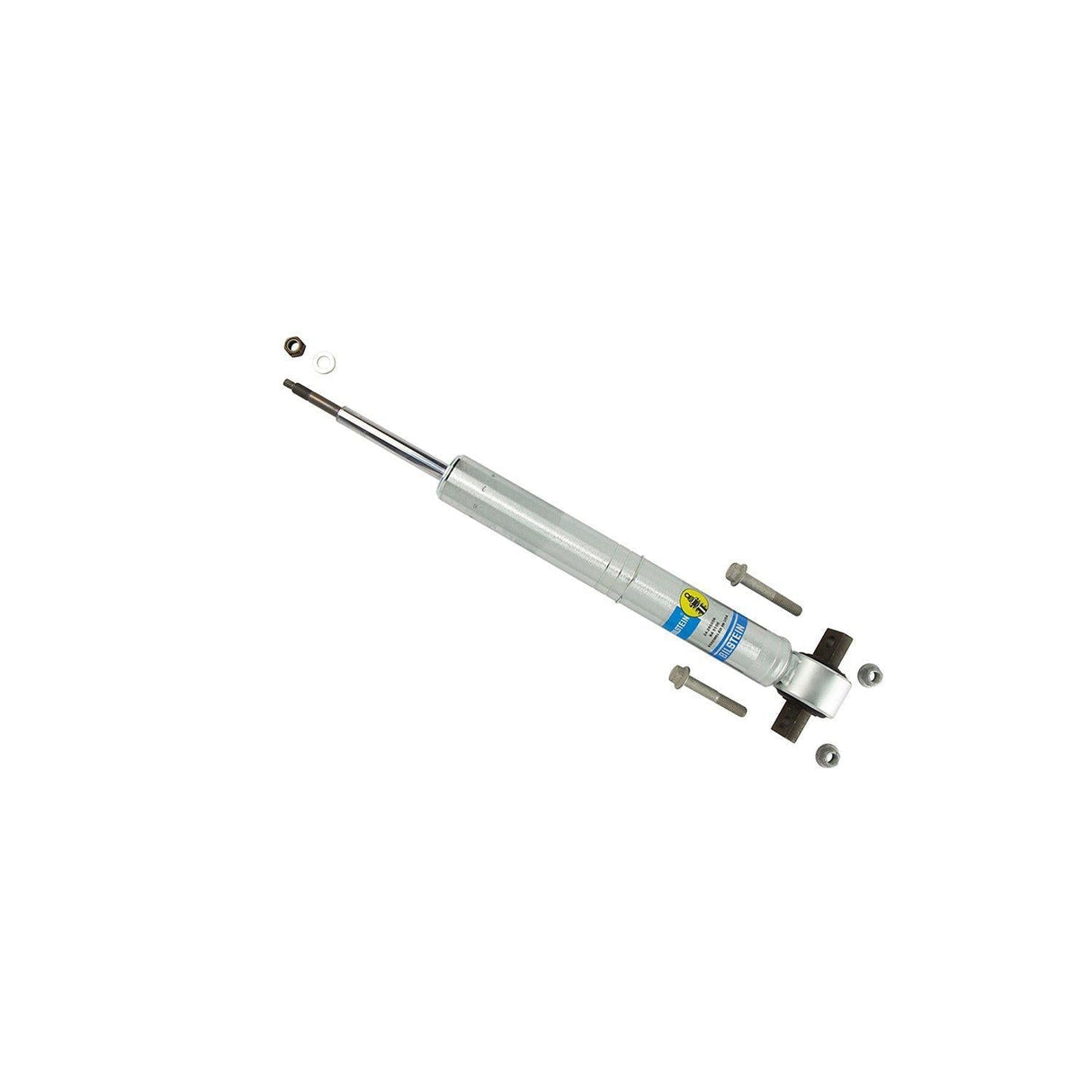 2014-2021 Ford Bilstein 5100 Series 0-1" Front Shock (24-285056)