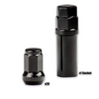 2014-2021 Polaris Lug Nut Set | Dirty Garage