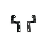 2014-2021 Tundra Hood Hinge Mount w/ 4-Pack LED Pods (10-30267)