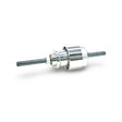2014-2022 Polaris Wheel Bearing Tool | Dirty Garage