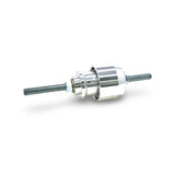 2014-2022 Polaris Wheel Bearing Tool | Dirty Garage
