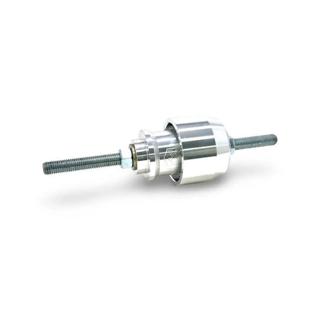 2014-2022 Polaris Wheel Bearing Tool | Dirty Garage