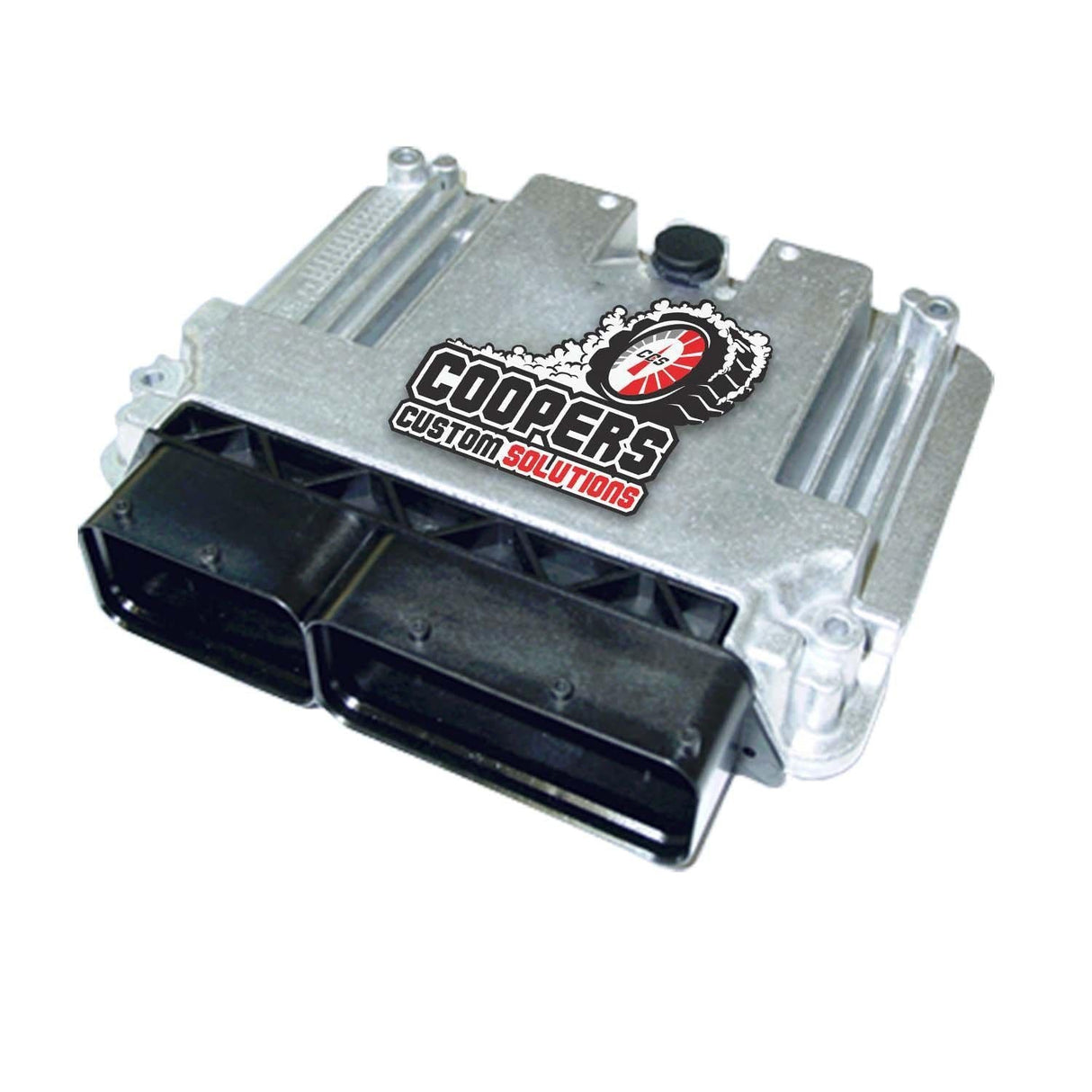 2014-2022 Ram EcoDiesel CCS Bench Flash Custom Tuning