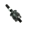2014-2023 Polaris Death Grip Inner Tie Rod End | Dirty Garage