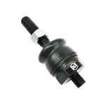 2014-2023 Polaris Death Grip Inner Tie Rod End | Dirty Garage