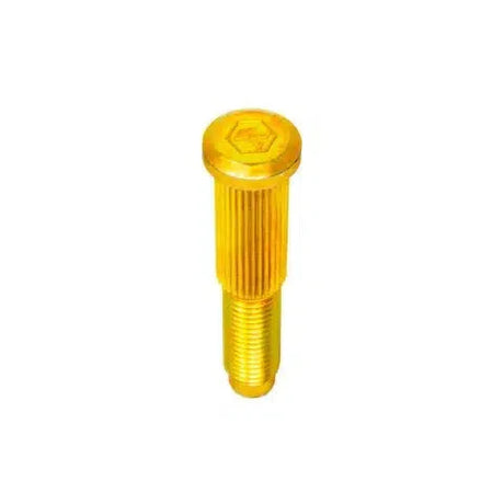 2014-2023 Polaris Death Grip Wheel Stud - View 2 | Dirty Garage