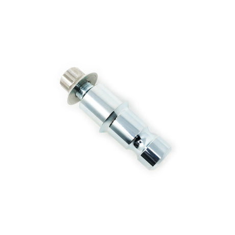 2014-2023 Polaris Heim / Uniball Joint Pin - View 4 | Dirty Garage
