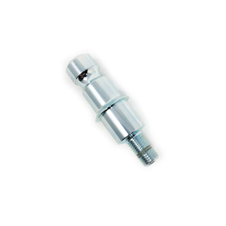 2014-2023 Polaris Heim / Uniball Joint Pin - View 6 | Dirty Garage