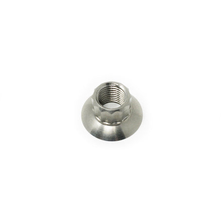 2014-2023 Polaris Heim / Uniball Joint Pin - View 7 | Dirty Garage
