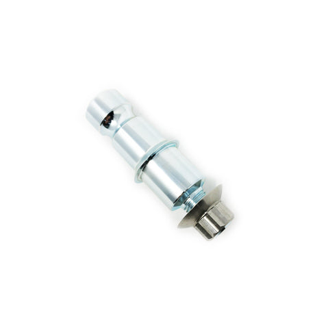2014-2023 Polaris Heim / Uniball Joint Pin | Dirty Garage