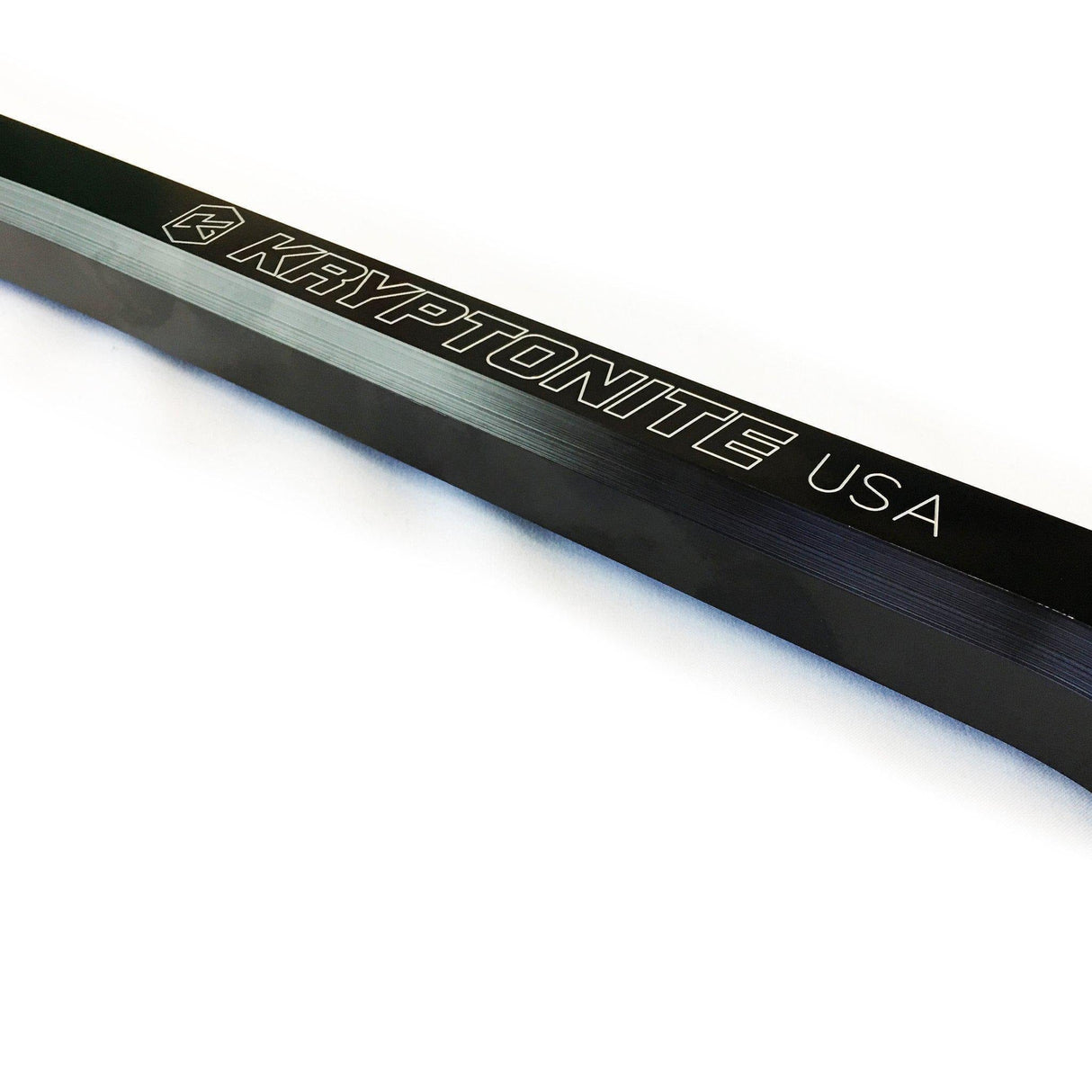 2014-2023 Polaris High Clearance Lower Radius Rods - View 2 | Dirty Garage
