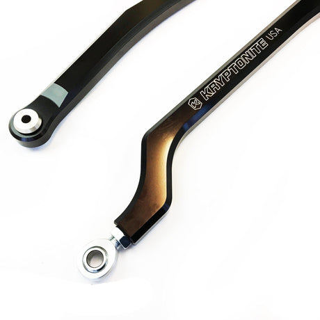 2014-2023 Polaris High Clearance Lower Radius Rods - View 4 | Dirty Garage